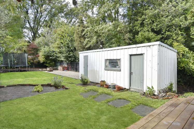 95a Clarendon Terrace Woolston_23