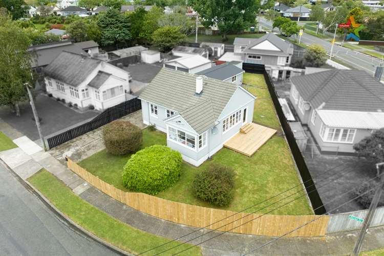43 Benge Crescent Naenae_20