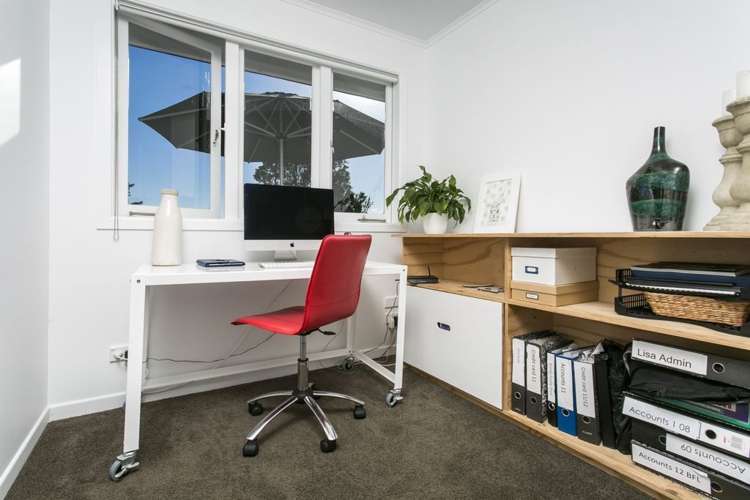 22a Zion Road Birkenhead_13