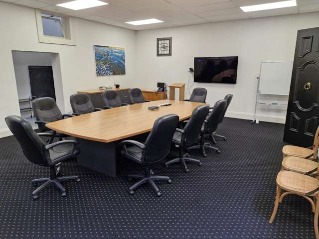 61 Tennyson Street Napier South_1