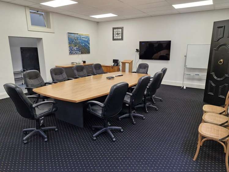 61 Tennyson Street Napier South_1