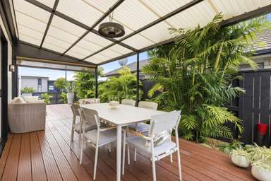 28 Harding Drive_1