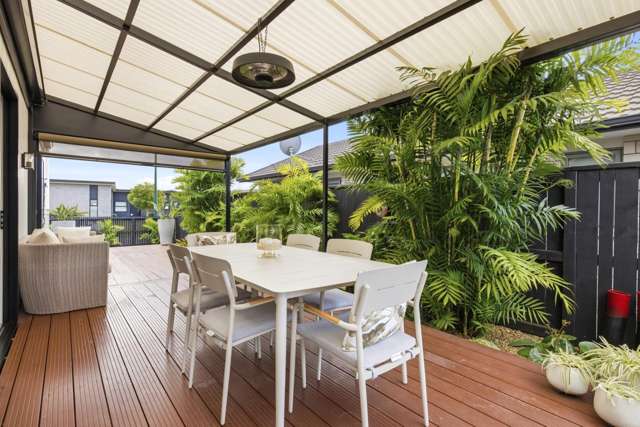 28 Harding Drive Papamoa_1