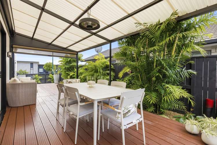 28 Harding Drive Papamoa_1