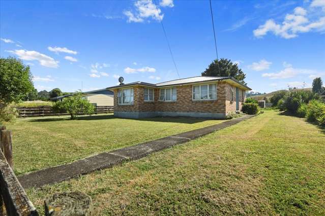 68 Te Kuiti Road Te Kuiti_1