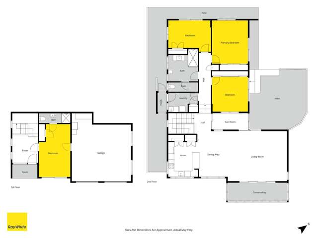 149 Eban Avenue Hillcrest_1