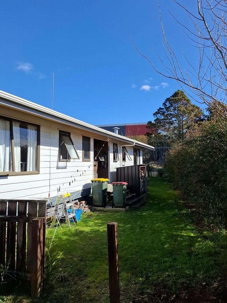 36A Wilson Road South Paengaroa_5