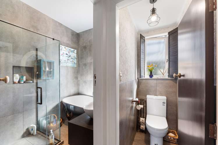 15 Manchester Street Levin_12