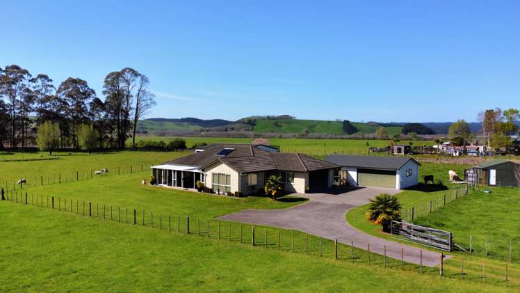 25 Lambert Road Putauaki_1