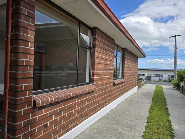 3 Lowestoft Street Balclutha_16