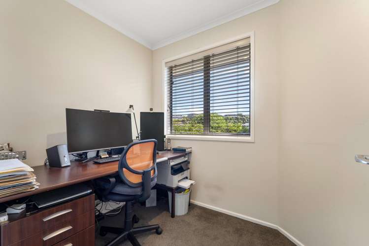 52 Hunter Avenue Richmond_14