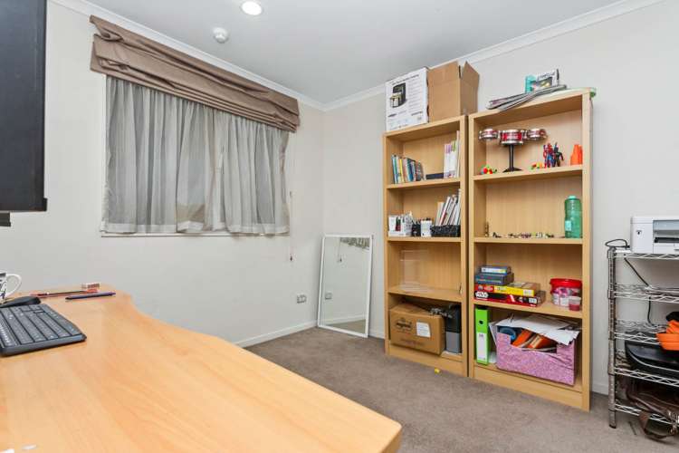 405/26 Remuera Road Newmarket_10