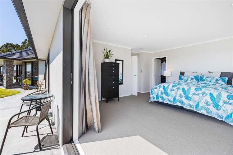 63 Moses Road Kaukapakapa_14