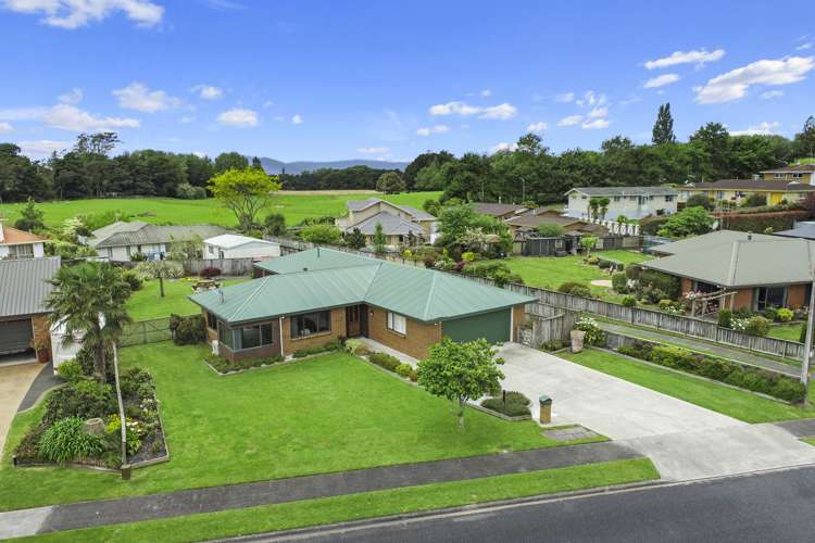 18 Deanna Avenue Morrinsville_12