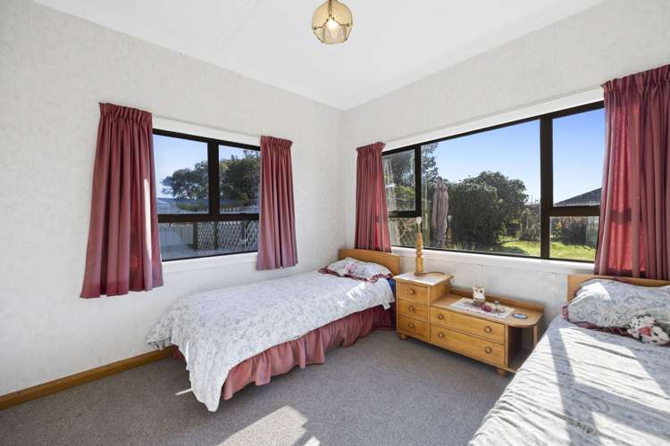 18 Egmont Street Hawera_14