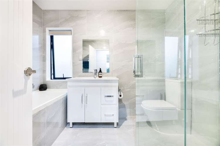 19a Harrington Road Henderson_5