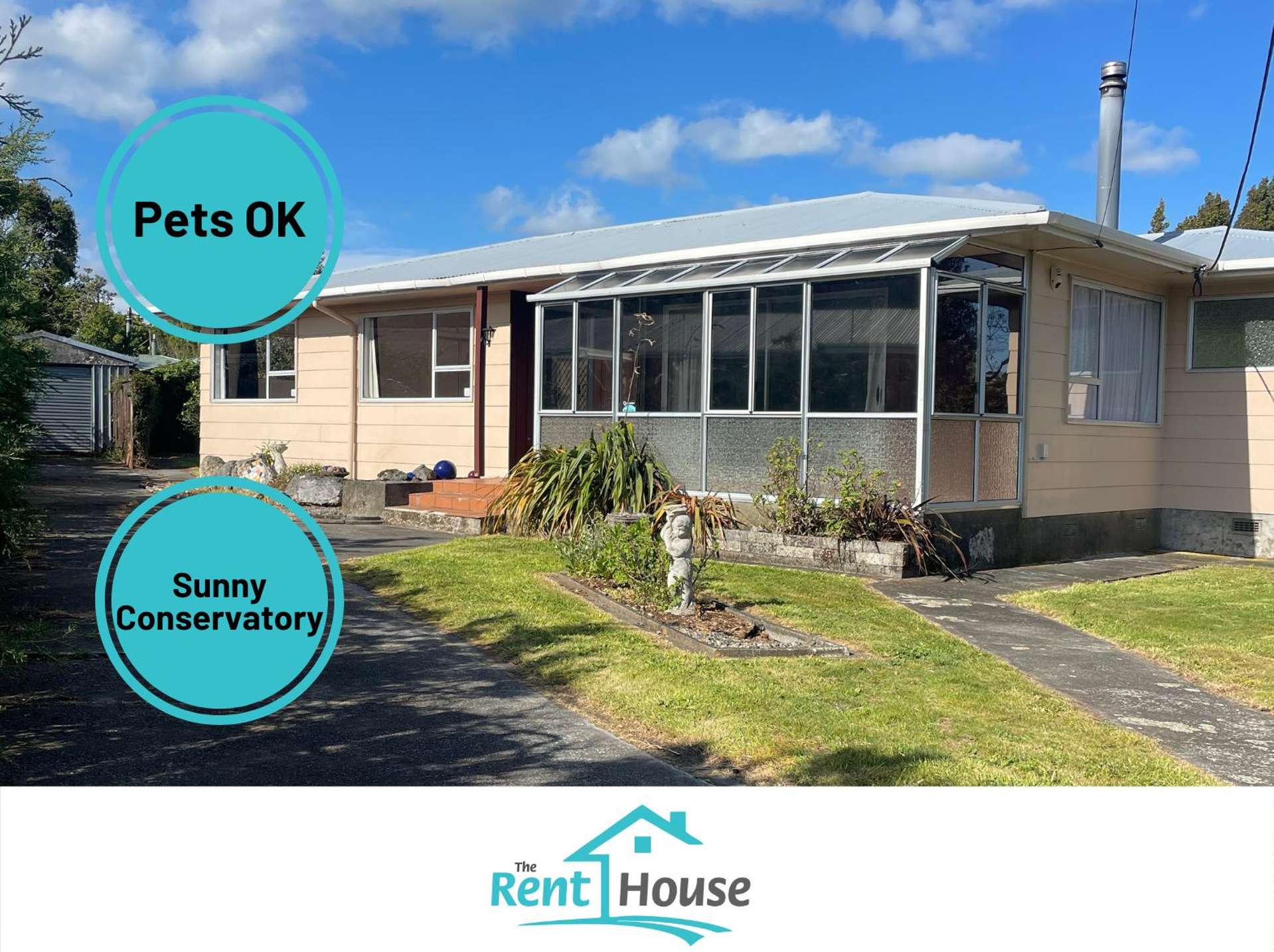 9 William Benton Street Featherston_0
