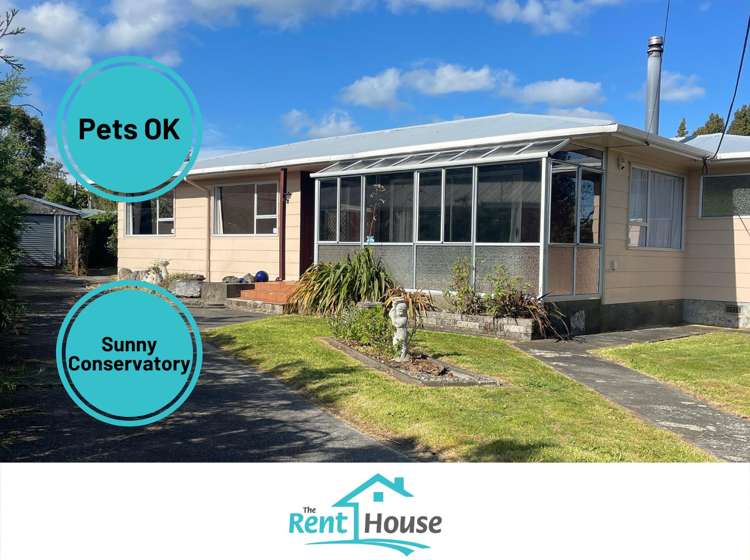 9 William Benton Street Featherston_0