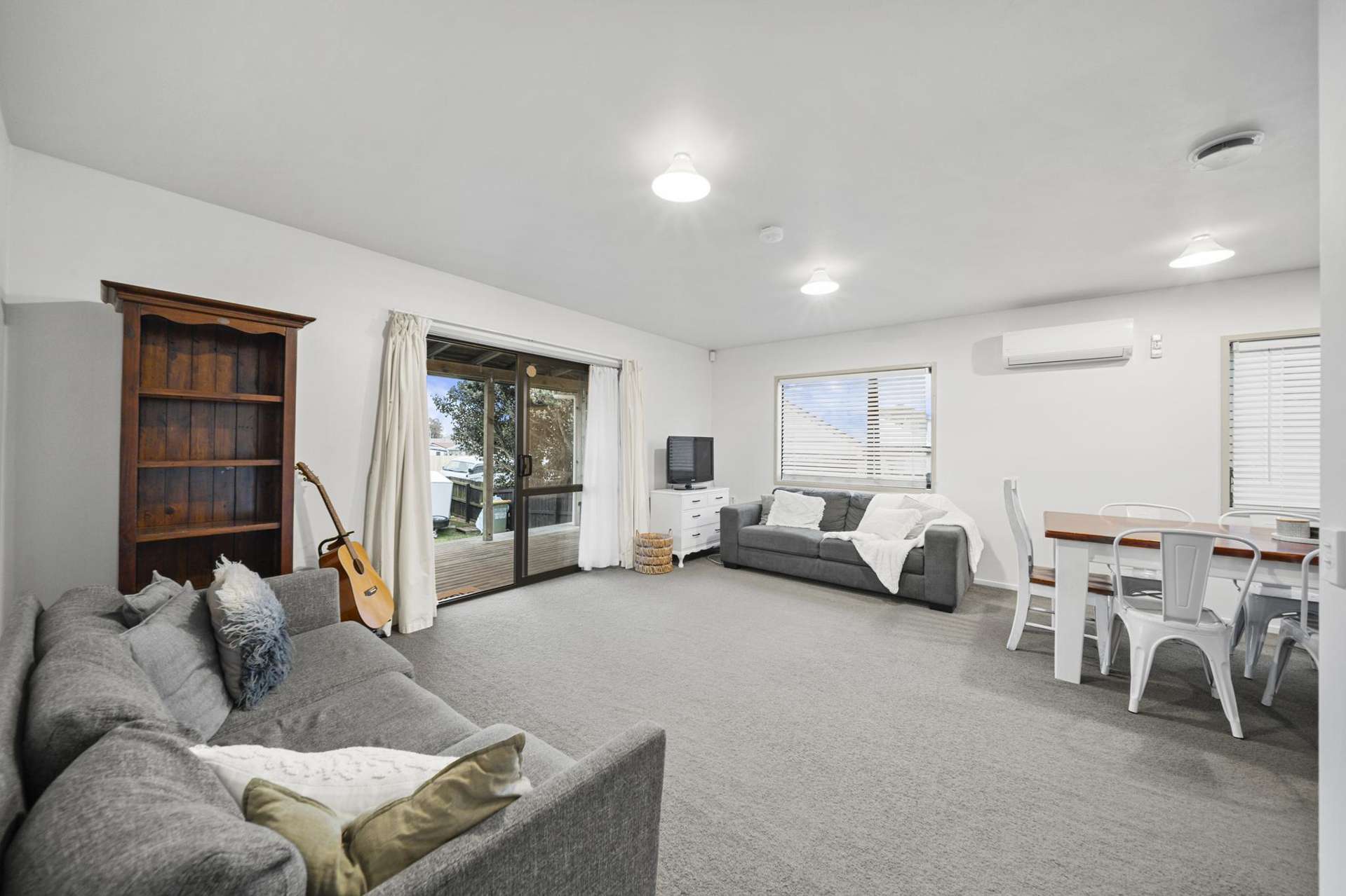 46 Hall Avenue Mangere_0