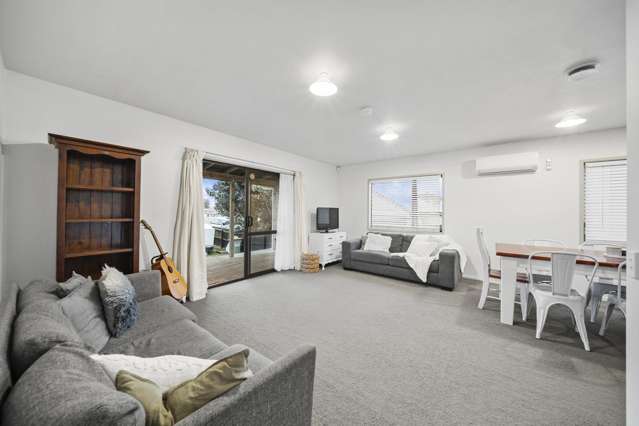 Deck The HALL & BUY before Christmas!