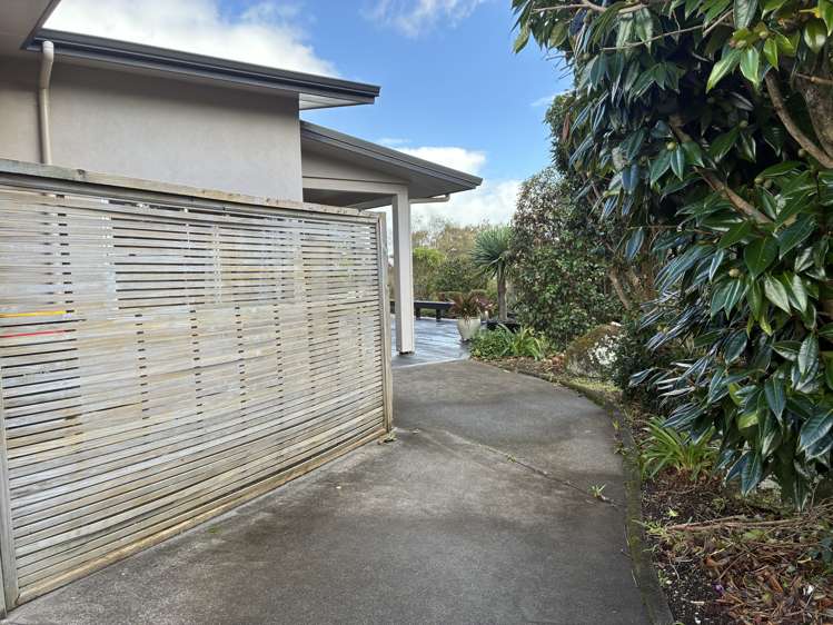 18 NOTRE DAME COURT Pukekohe_6