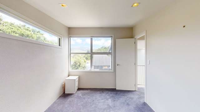 94b Khandallah Road Khandallah_4