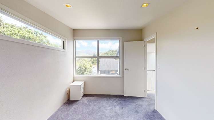 94b Khandallah Road Khandallah_4