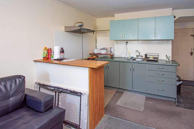 581 Massey Road Mangere_5