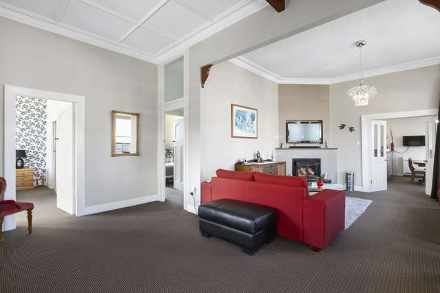 11 Belgrave Crescent Kaikorai_4