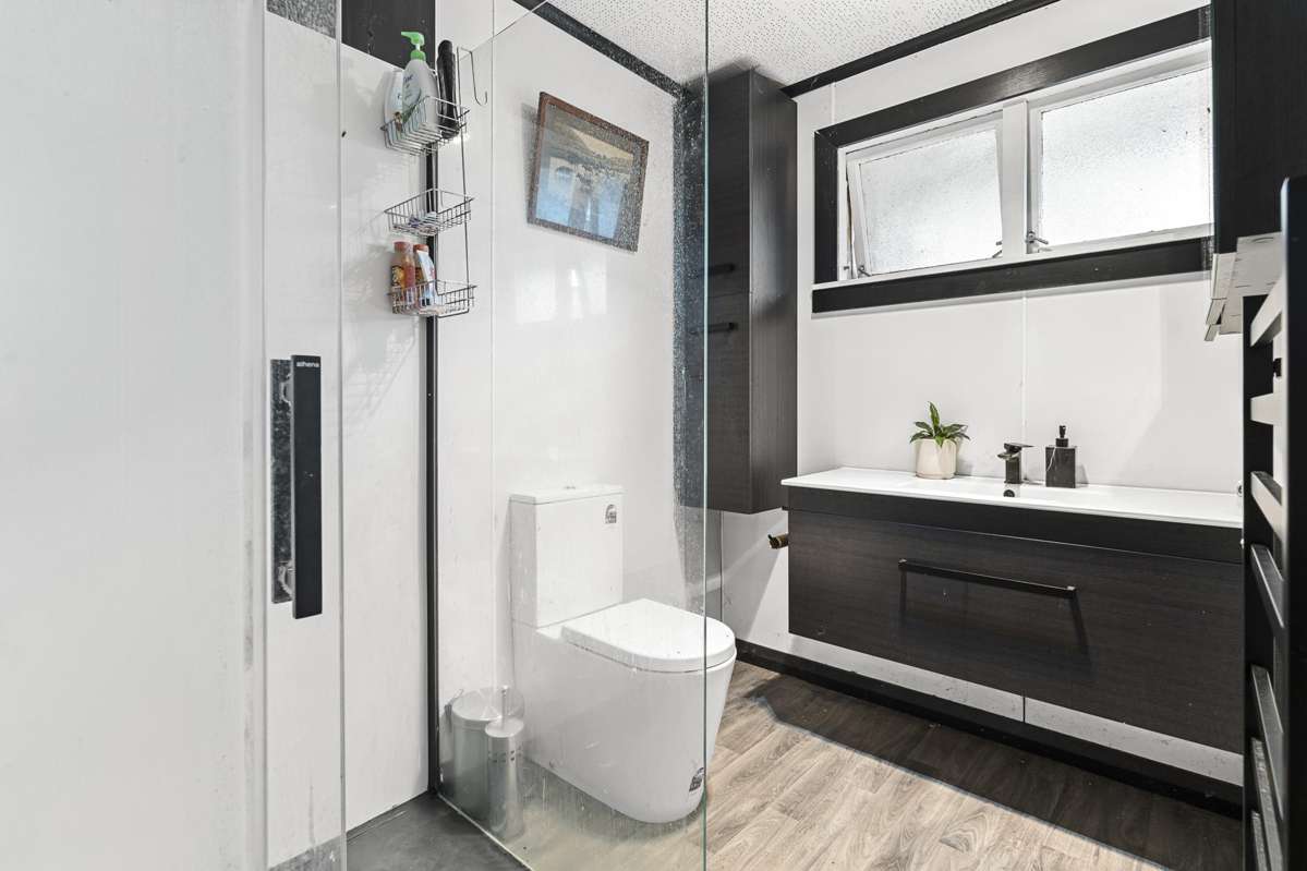 9 Saxton Road_5
