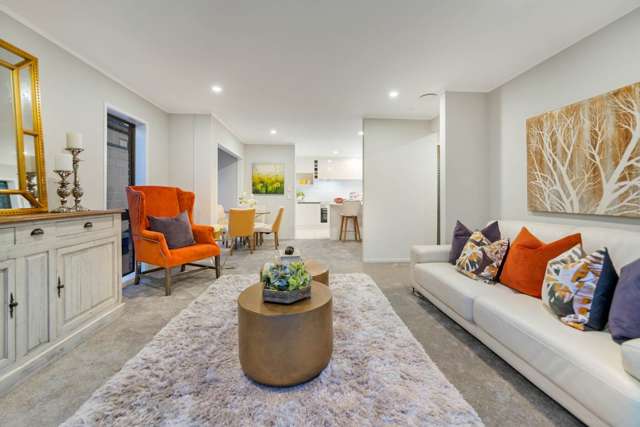 7 Baleden Lane Mount Eden_4