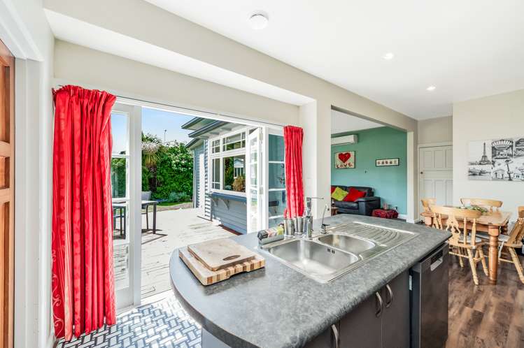 109 White Street Rangiora_9