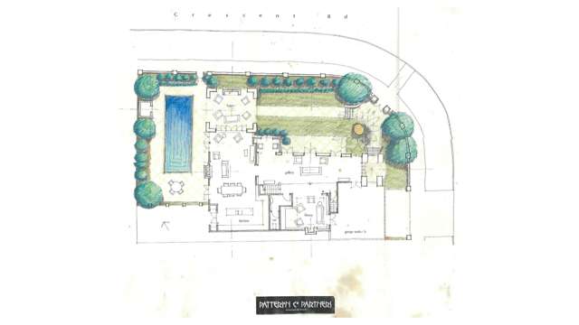 3 Crescent Road Parnell_1