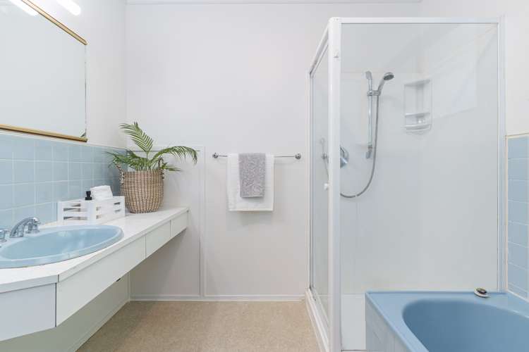 478 Gillespies Line Kairanga_13