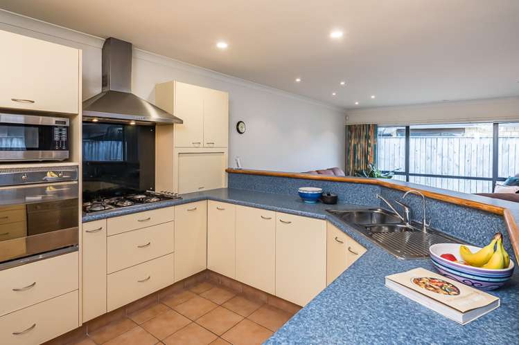 96 Guildford Drive Paraparaumu Beach_9