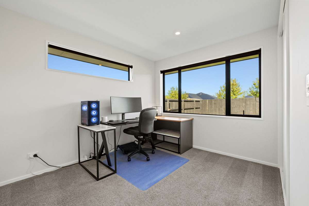6 Te Raki Drive_5