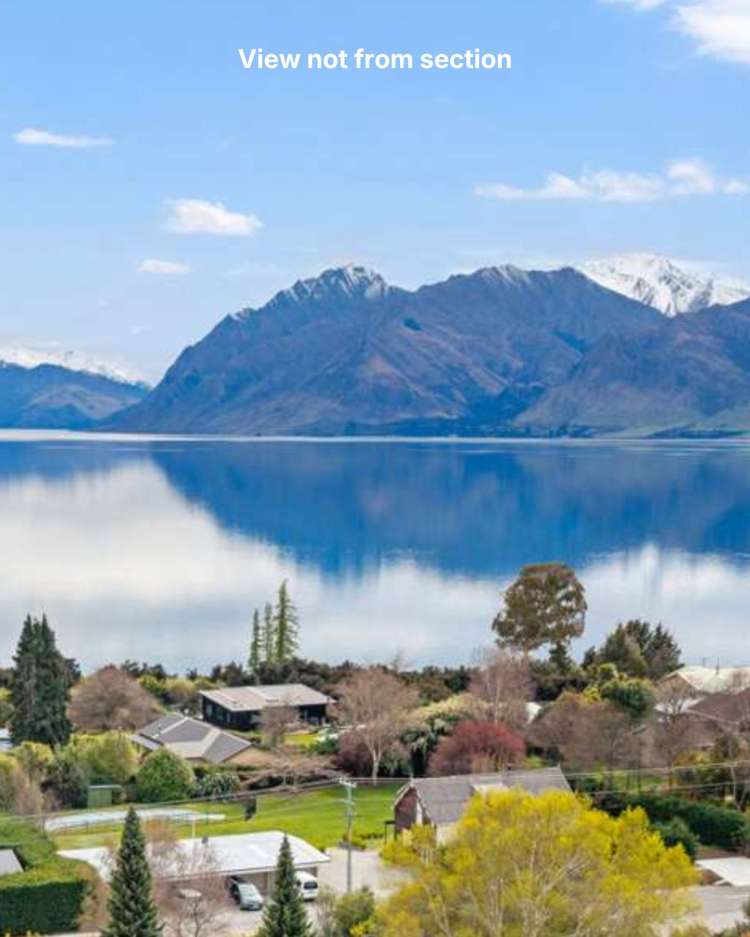 21 Waddell Street Lake Hawea_20