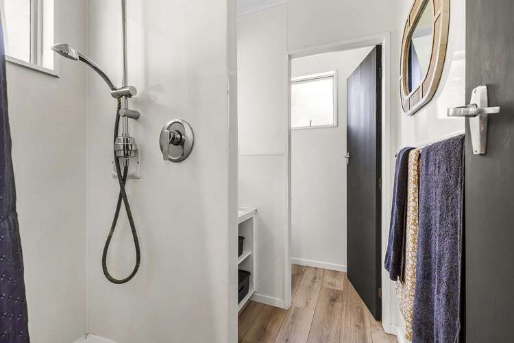 49 Cluny Road Plimmerton_23