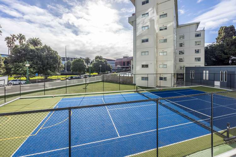 205/8 Ronayne Street Auckland Central_6