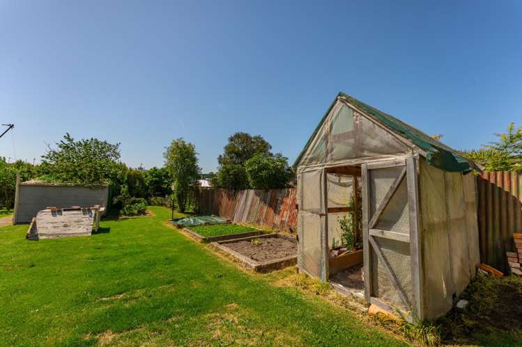 13 William Street Parkside_24