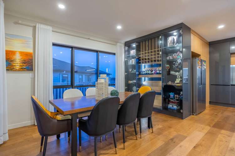 24 Colliston Rise Pinehill_5