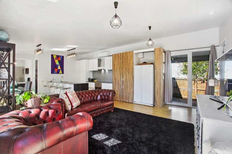 15a Sea View Terrace Cockle Bay_11