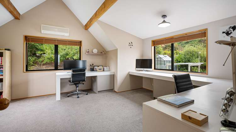 11 Lachie Griffen Rise Governors Bay_22