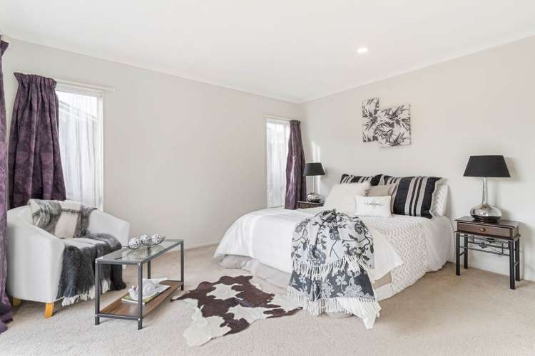 9 Ettrick Lane Papakura_7