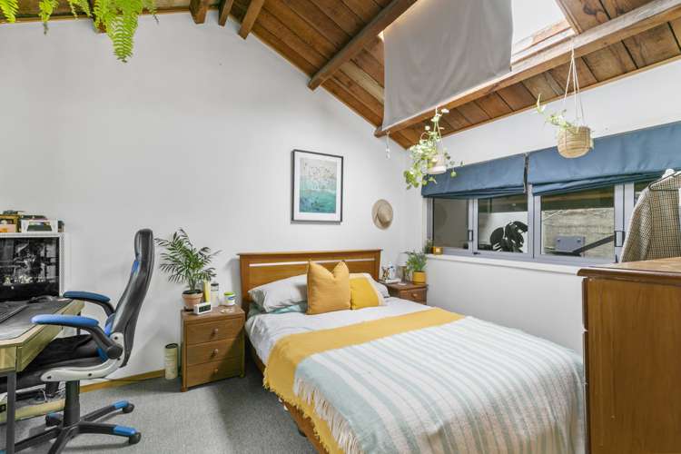 2/107 Cuba Street Te Aro_7