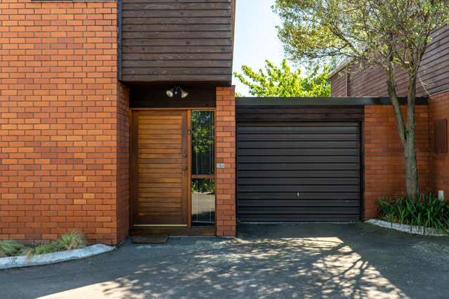 2/28 Field Terrace Upper Riccarton_1