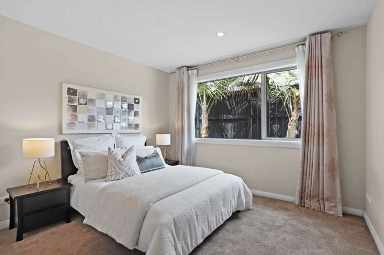 138a Pah Road Royal Oak_7