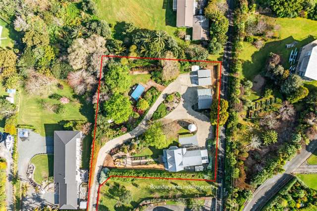 48 Ritchie Road Parua Bay_3