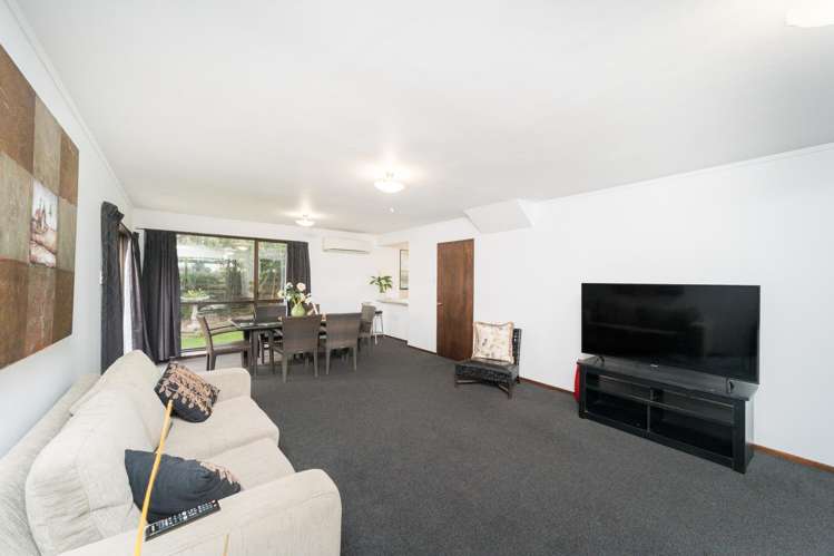 179A Milson Line Milson_5