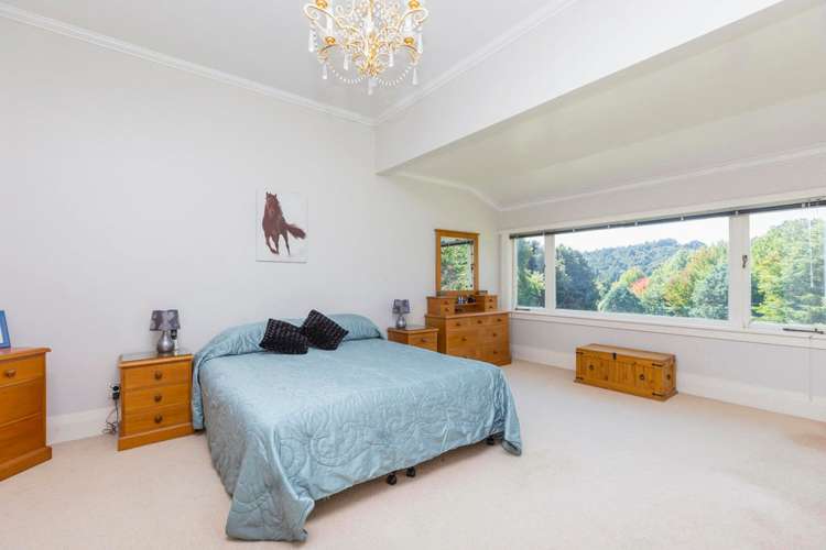 570 Mangawhai Road Te Arai_6